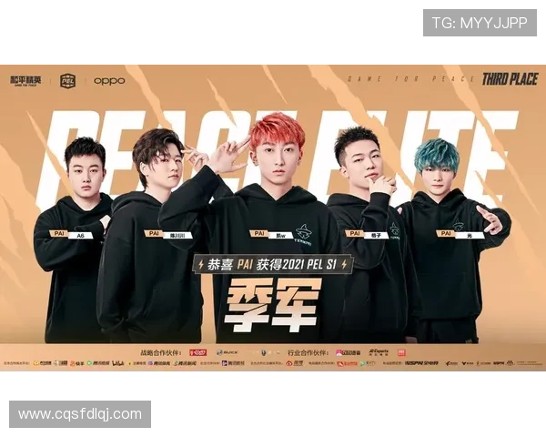 和平精英热议V5战队实力之争引发玩家热烈讨论与不同看法