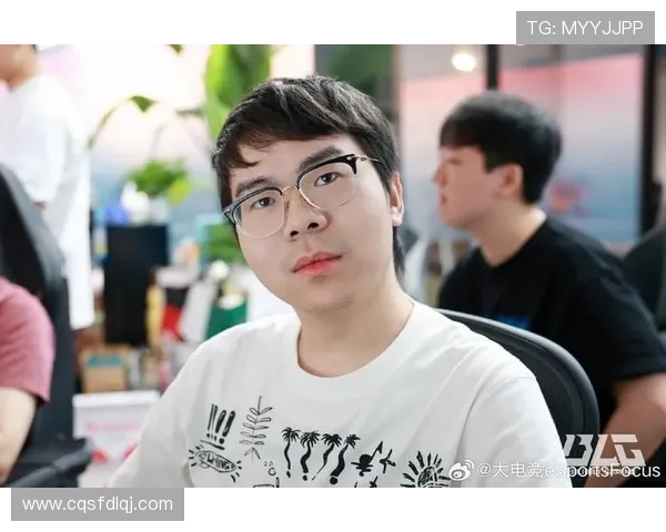 和平精英灵活性排行榜揭晓BLG战队强势领跑前十名