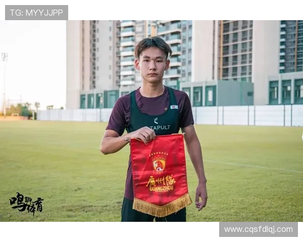 广州极限运动队个人能力表现的数据分析与提升策略探讨 广州极限运动队个人能力表现的数据分析与提升策略探讨