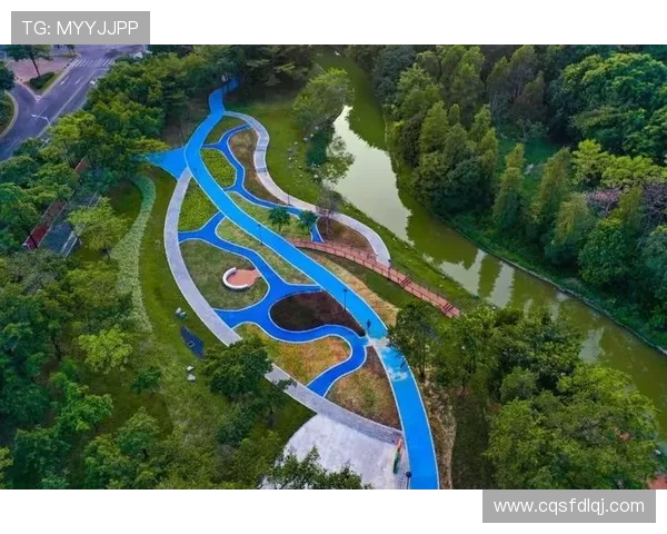 广州极限运动队的节奏变化与挑战分析 广州极限运动队的节奏变化与挑战分析