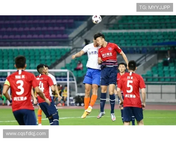 广州乒乓球队技术变革引发热议助力竞技水平提升与未来发展
