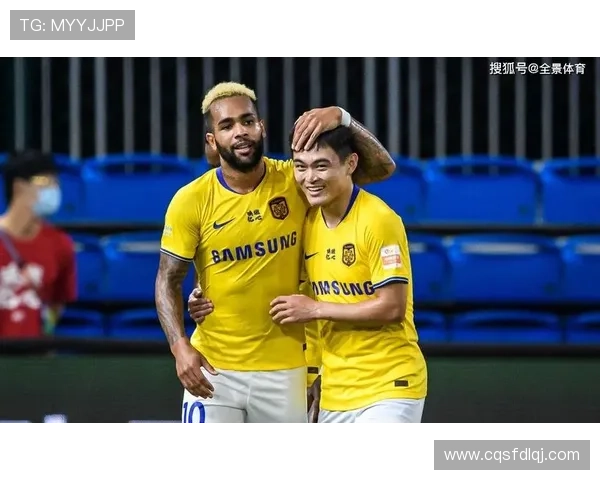 对话羽毛球女将周芳回顾职业生涯与未来展望