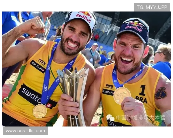 广州排球队总决赛精彩表现分析团队协作的重要性与影响