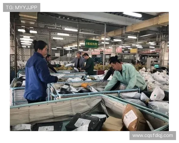 对话李军:回顾网球生涯中的挑战与成就分享 对话李军:回顾网球生涯中的挑战与成就分享