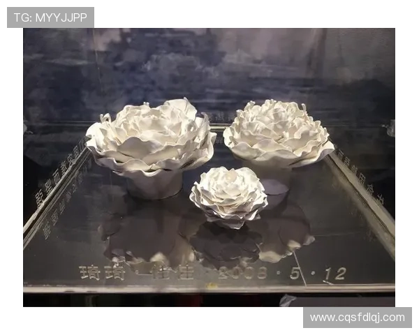 对话周娜：探索街舞世界中的梦想与坚持之旅