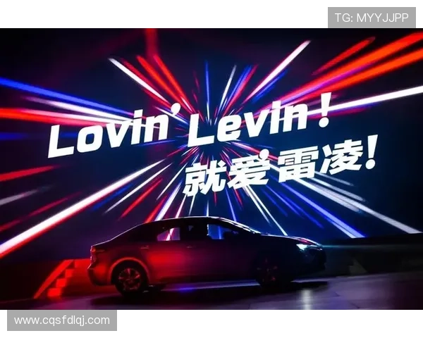 广州乒乓球队转型之路探索与挑战洲际杯特别报道