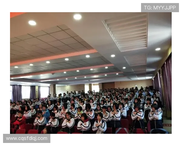 对话黄静：回顾英雄联盟职业生涯的挑战与成就