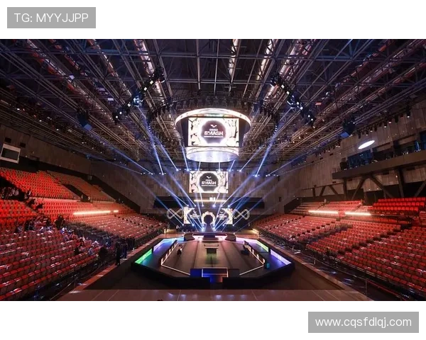 广州乒乓球队在大满贯赛事中的强劲表现与团队力量分析