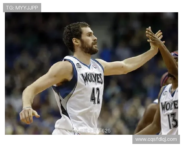 对话王强：回顾篮球生涯中的挑战与成就分享