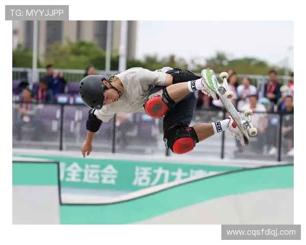 广州滑板队与北京滑板队耐力对决赛后分析与总结 广州滑板队与北京滑板队耐力对决赛后分析与总结