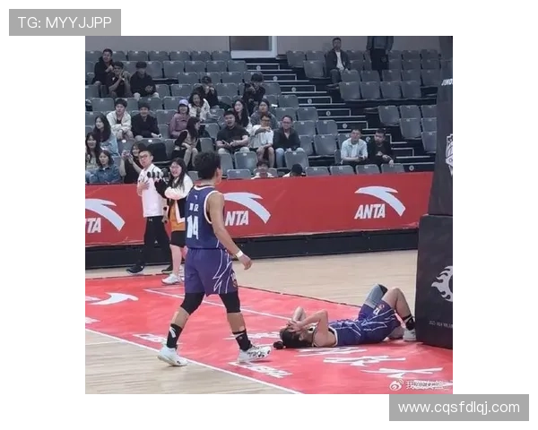 对话张娜：回顾她的篮球生涯与成长之路的点滴故事