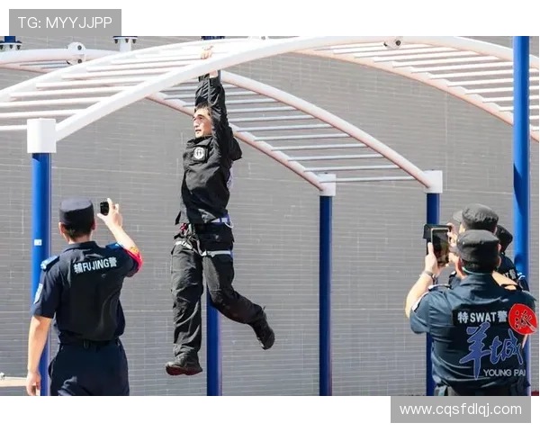 广州街舞队包夹战术深度解析与实战技巧分享