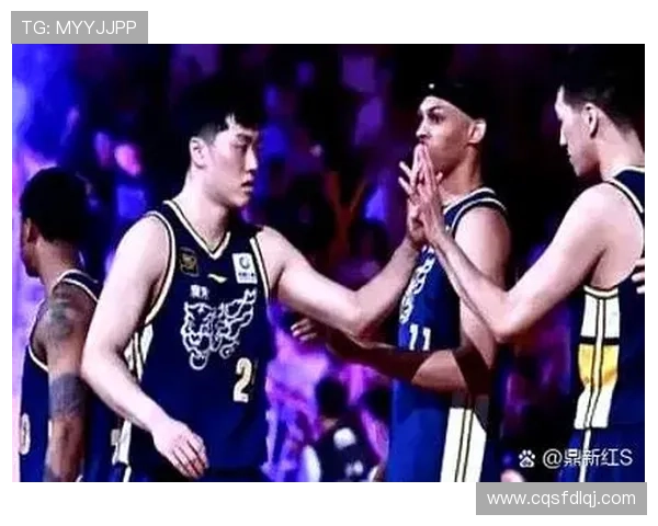 广州篮球队耐力对比分析揭示球队潜力与挑战的深度探讨