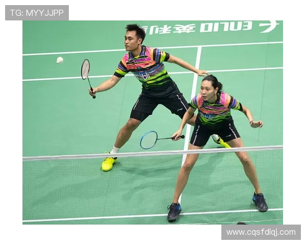 广州羽毛球队心理素质排名第一最新羽毛球心理素质TOP10揭晓