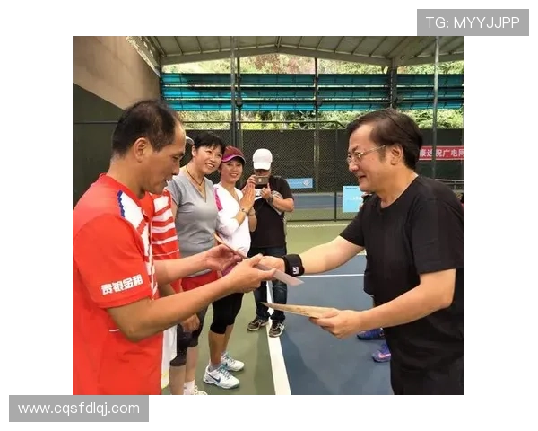 广州网球队与北京网球队赛后状态分析与复盘总结