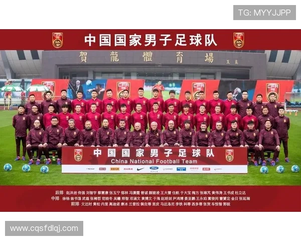 广州足球队与上海足球队赛后分析及状态评估报告