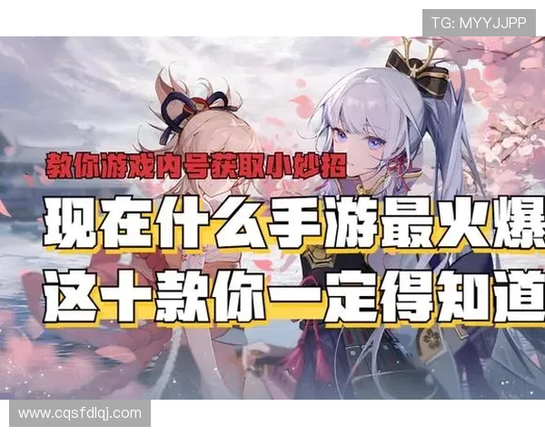 张伟独家分享王者荣耀游戏技巧与心得体会助你快速提升段位 张伟独家分享王者荣耀游戏技巧与心得体会助你快速提升段位