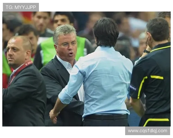 张敏专访：从绿茵场到人生舞台的足球旅程回顾与展望