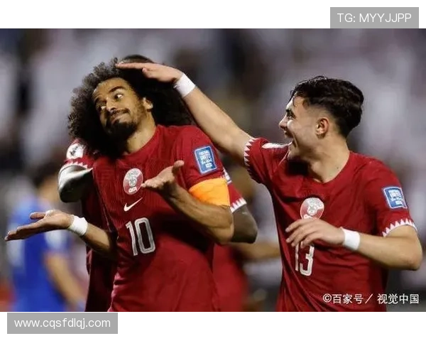 广州足球队在世锦赛积分榜上以61分稳居第一名展现强劲实力