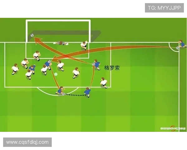 成都与重庆足球队对决赛后分析力量对比与战术探讨 成都与重庆足球队对决赛后分析力量对比与战术探讨
