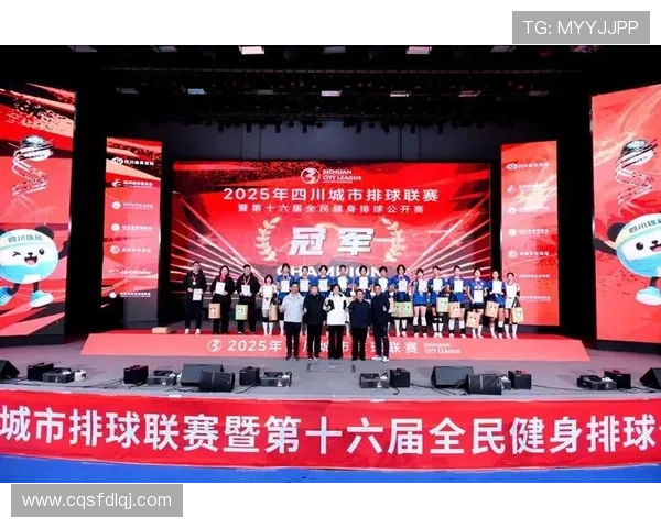 成都排球队在钻石联赛中的速度表现分析与未来展望 成都排球队在钻石联赛中的速度表现分析与未来展望