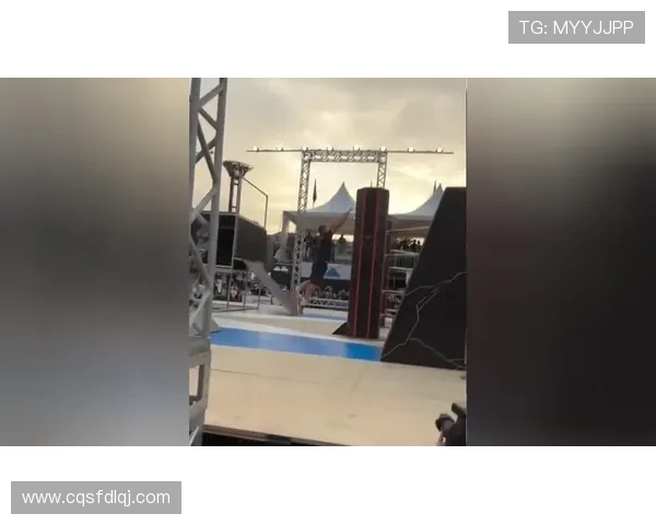 成都极限运动队的防反策略揭秘与极限运动的深度探索