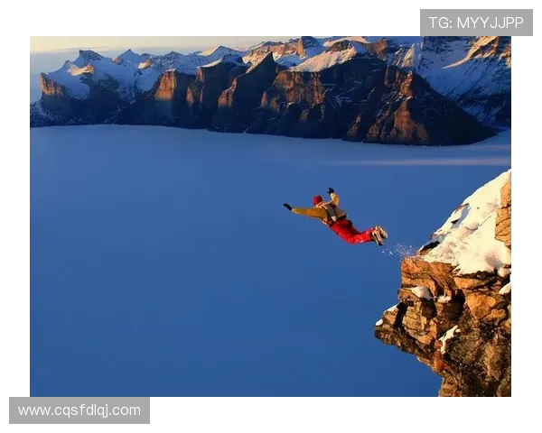 成都极限运动队创纪录速度挑战极限运动新高度