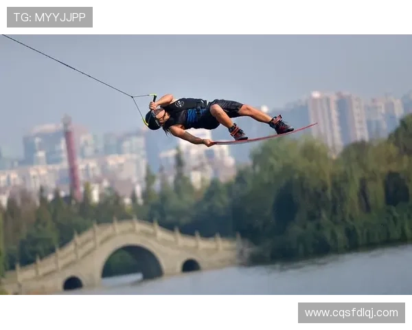 成都极限运动队整体表现分析与压制策略的得失探讨