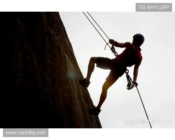 成都攀岩队引领最新攀岩意识前十榜单探讨攀岩文化新趋势