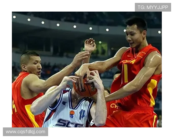 成都排球队节奏之争引发热议球迷与教练的观点碰撞解析 成都排球队节奏之争引发热议球迷与教练的观点碰撞解析