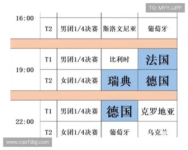 成都乒乓球队在欧锦赛中的个人能力表现分析与点评