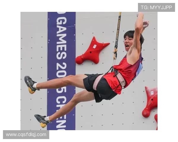 成都攀岩队运营分析：成功经验与面临挑战的深度探讨