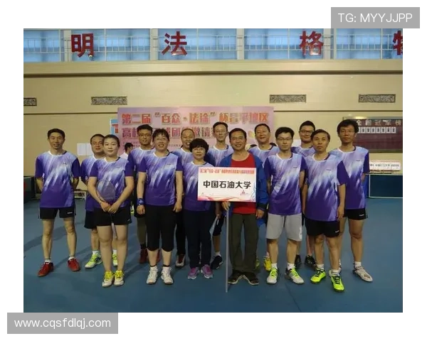 成都羽毛球队与武汉羽毛球队实力对比分析赛后复盘 成都羽毛球队与武汉羽毛球队实力对比分析赛后复盘