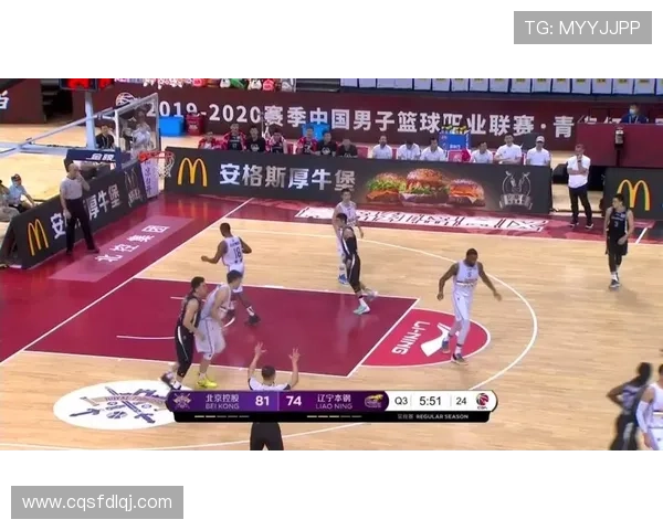 成都羽毛球队快攻革新之路：技术提升与战术变革的深度探讨