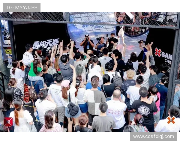 成都滑板队引领潮流最新滑板节奏TOP10榜单揭晓 成都滑板队引领潮流最新滑板节奏TOP10榜单揭晓