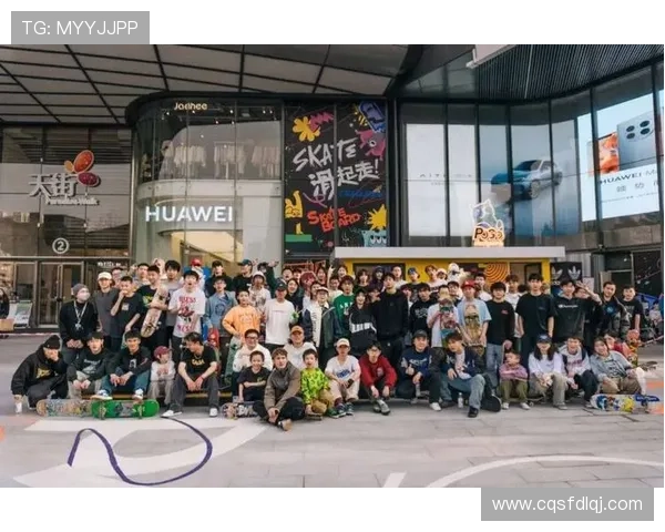 成都滑板队与南京滑板队实力对比赛后分析与总结 成都滑板队与南京滑板队实力对比赛后分析与总结