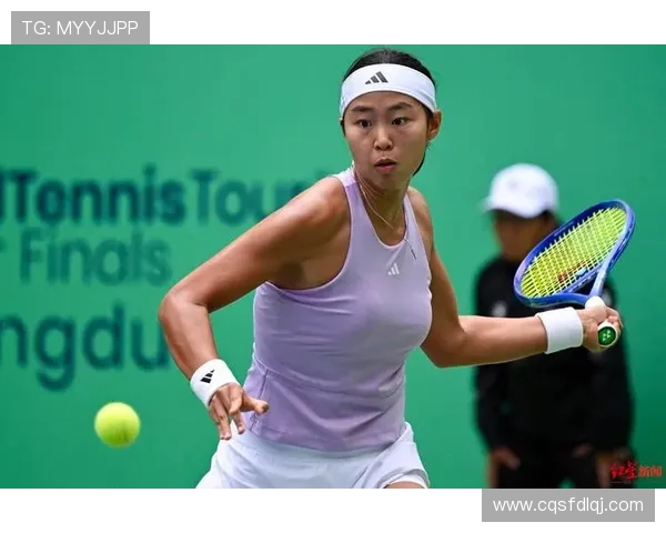 成都网球队实力揭秘:网球巨献背后的训练与奋斗故事 成都网球队实力揭秘:网球巨献背后的训练与奋斗故事