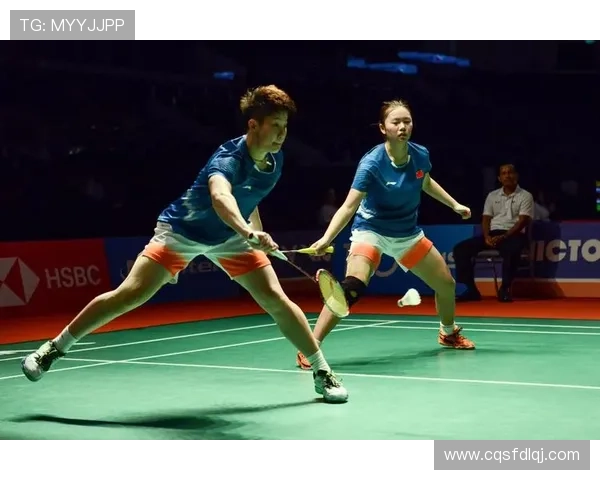 成都羽毛球队在大师赛中的团队协作表现分析与启示 成都羽毛球队在大师赛中的团队协作表现分析与启示