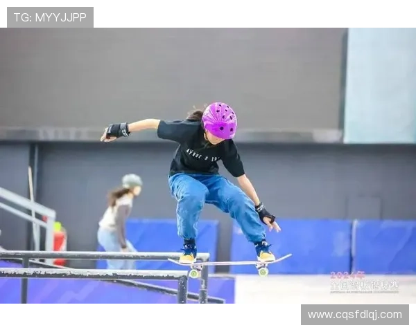 成都滑板队在世界攀岩锦标赛中的团队协作表现分析与点评