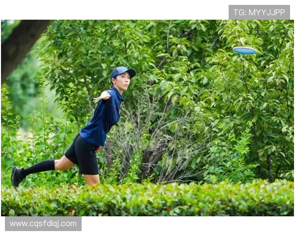 成都飞盘队的盯防体系解析与战术运用探讨