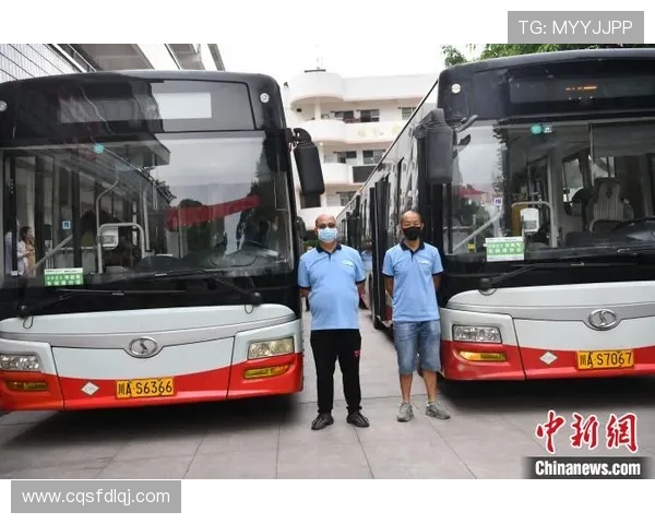 成都足球队在联合会杯中的速度表现分析与点评 成都足球队在联合会杯中的速度表现分析与点评