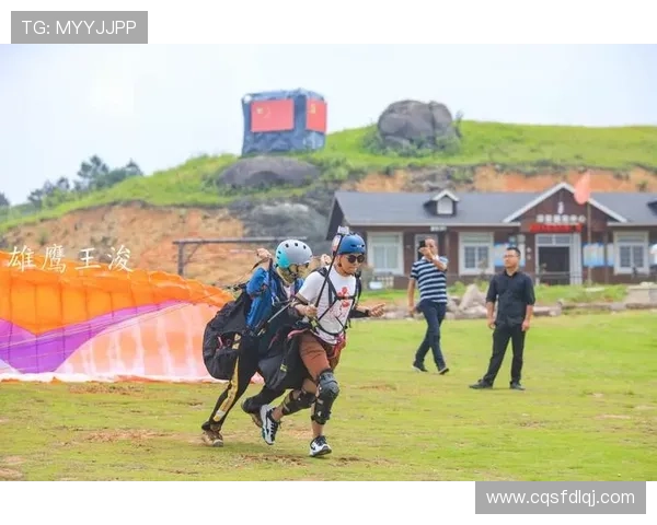 探索杭州极限运动队的运营模式与发展潜力深度解析 探索杭州极限运动队的运营模式与发展潜力深度解析