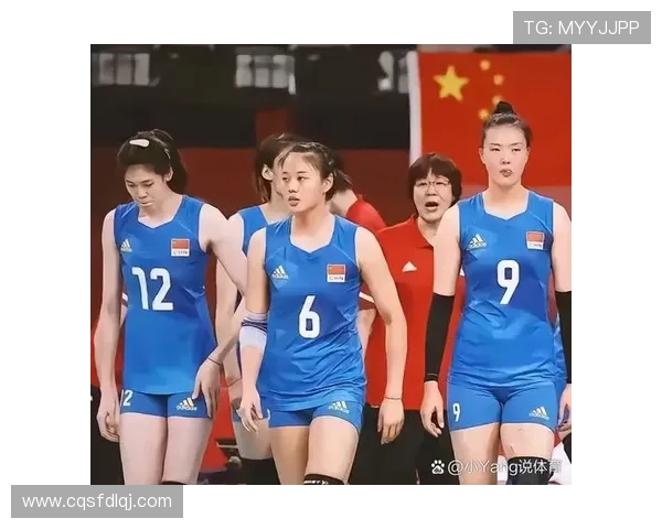 排球耐力排行榜揭晓北京排球队荣登第九位展现强劲实力