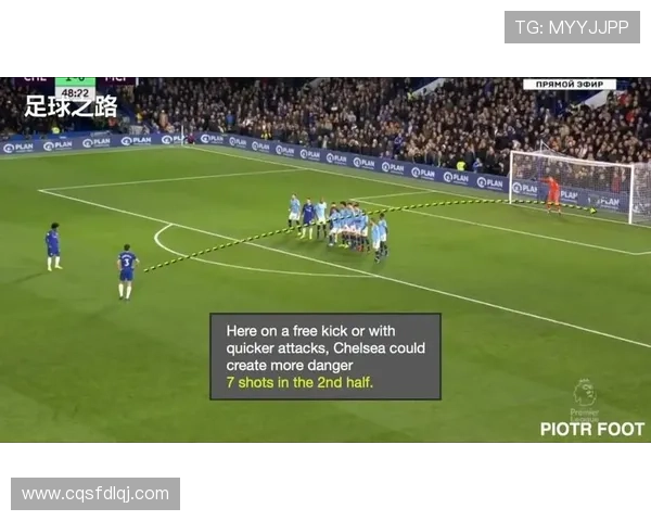 成都足球队阵地战分析：战术运用与比赛得失的深度剖析